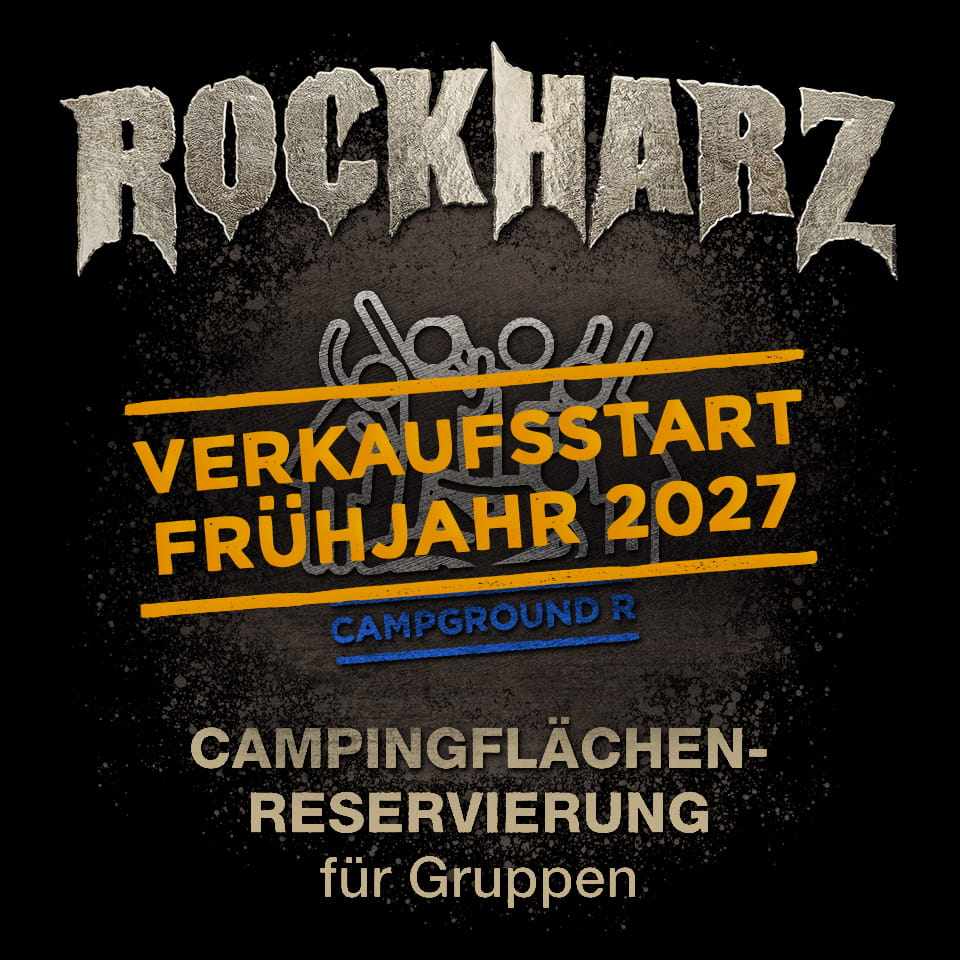 Gruppenflächen - derzeit nicht verfügbar